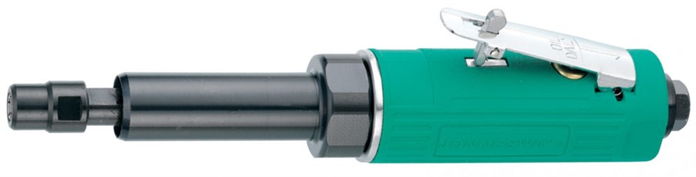 Jonnesway JAG-0976RM 7" Extention 6mm Air Die Grinder 