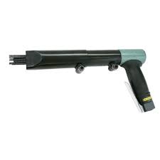 Jonnesway NEEDLE SCALER - JAH-7105