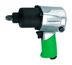 Jonnesway 1/2" HEAVY DUTY AIR IMPACT WRENCH - JAI-0501