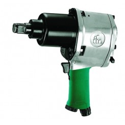 Jonnesway JAI-6202 1/2” Professional Air Impact Wrench