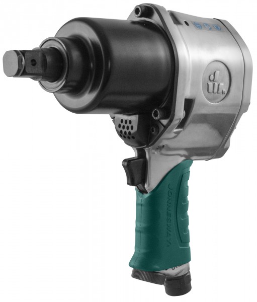 Jonnesway JAI-6211L PNEUMATIC WRENCH 3/4 "DR 6500 RPM 1016 NM