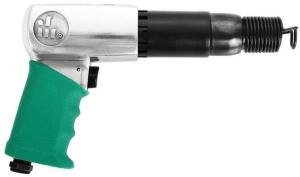 Jonnesway JAH-6833H 250mm Air Hammer ( hex )