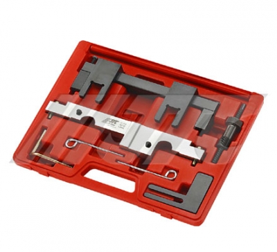 JTC4143 BMW TIMING TOOL SET (N43)