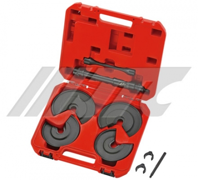 JTC4151 COIL SPRING COMPRESSOR (WISHBONE SUSPENSION)