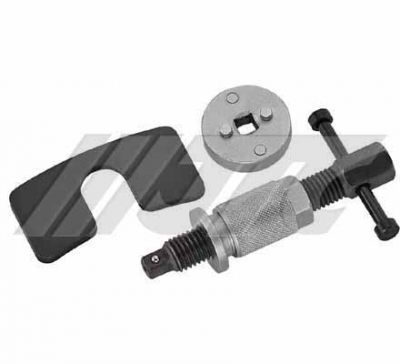 JTC4165 BRAKE CALIPER ADJUSTER