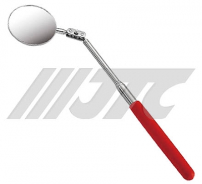 JTC-5552 FLEXIBLE MIRROR