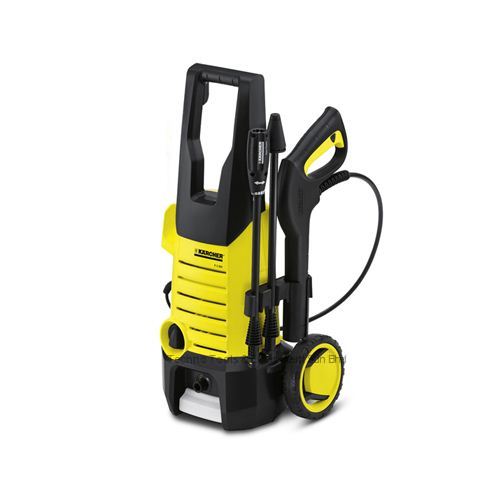 Karcher High Pressure Jet Cleaner K2.360