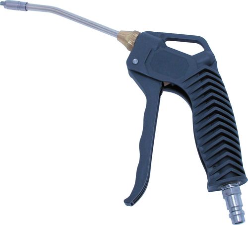 KOBE KBE259-5000K PLASTIC BLOW GUN