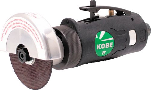 KOBE KBE270-1200K FCT076 76mm REVERSIBLE CUT-OFF TOOL