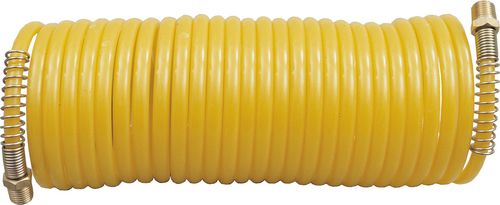 1/4" x 25FT NYLON HOSE