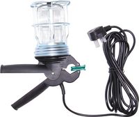 GRIP INSPECTION LAMP 240V KBE2823220K