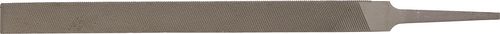 8" (200mm) Warding SMOOTH ENGINEERS FILE