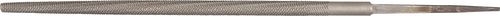 16" (400mm) ROUND SECONDENGINEERS FILE