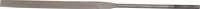 16cm (6.1/2") ROUND EDGEJOINT CUT 2 NEEDLE FILE