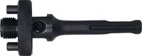 1KG SPARK RESISTANT SCALING HAMMER Al-Br