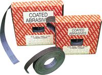 25mm x 50M COIL ECONOMY EMERY GRADE OO