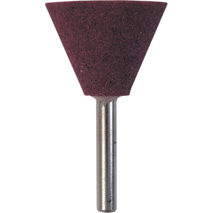 0.5KG SPARK RESISTANT SCALING HAMMER Al-Br