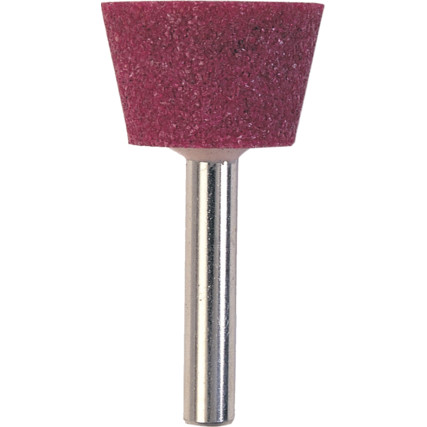 0.5KG SPARK RESISTANT SCALING HAMMER Al-Br