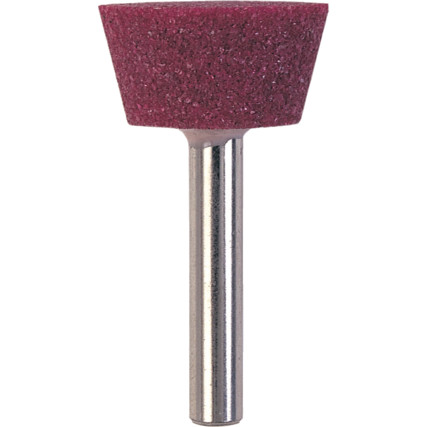 1.5KG SPARK RESISTANT SCALING HAMMER Al-Br