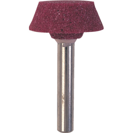 0.5KG SPARK RESISTANT SCALING HAMMER Al-Br