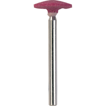 0.5KG SPARK RESISTANT SCALING HAMMER Al-Br