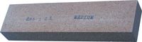 100x25x13mm S/C FINE BENCH STONE