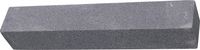 100x13mm SQ. S/C COARSE SHARPENING STONE