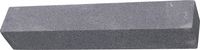 100x10mm SQ. S/C COARSE SHARPENING STONE