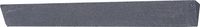 100x10mm 3SQ. S/C FINE SHARPENING STONE