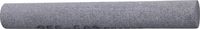 100x6mm DIA. S/C FINE SHARPENING STONE