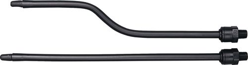 KENNEDY KEN259-5100K 250mm FLEXIBLE EXTENSIONFOR BLOW GUN