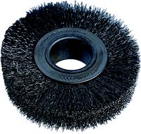 100x28x30mm 30SWG WIRE BRUSH