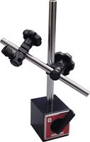 2 MAG UNIVERSAL STAND