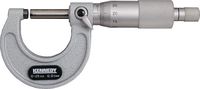 1KG SPARK RESISTANT SCALING HAMMER Al-Br