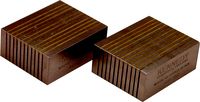 MAGNETIC CHUCK BLOCKS (PR)