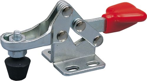 H30FA 'U' BAR ADJUSTABLEHORIZONTAL CLAMP