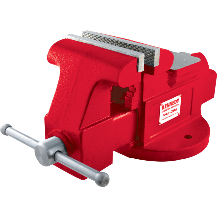 1KG SPARK RESISTANT SCALING HAMMER Al-Br