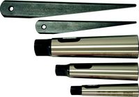 DRILL SLEEVE & DRIFT SET5-PIECE KEN4829900K