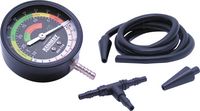 PETROL ENGINE VACUUM & FUEL PUMP TESTER KEN5031140K