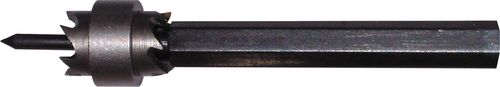 1KG SPARK RESISTANT SCALING HAMMER Al-Br