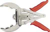 PISTON RING PLIERS 50-100mm CAPACITY