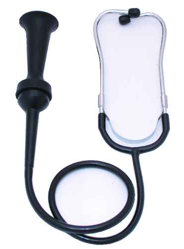 MECHANICS STETHOSCOPE KEN5032740K