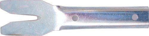 UNIVERSAL TRIM PAD REMOVER