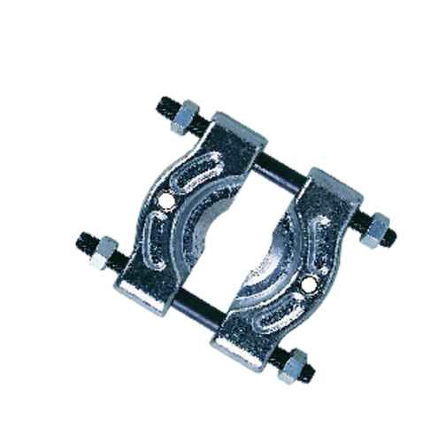 75mm BEARING SEPARATOR