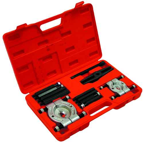 MECHANICAL BEARING SEPARATOR SET 30-75mm KEN5034750K