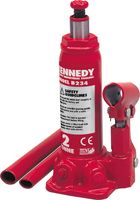 2-TON 345mm MAXIMUM HEIGHT BOTTLE JACK