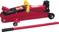 2.1/4-TON TROLLEY JACK