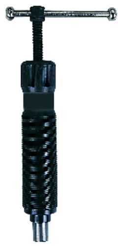 0.5KG SPARK RESISTANT SCALING HAMMER Al-Br