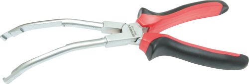 1KG SPARK RESISTANT SCALING HAMMER Al-Br