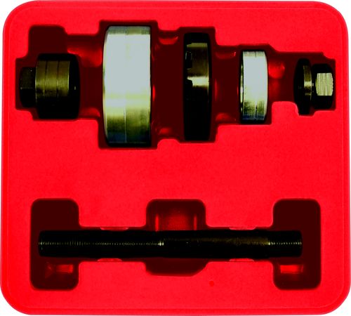 KENNEDY KEN503-1540K SUB FRAME BUSH REMOVAL TOOL FORD MONDEO